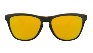 SPECIAL EDITION! Oakley - Frogskins - LA Urban Commuter Black